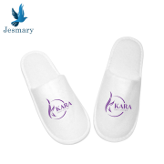 DÉP BÔNG CHO SPA LÀM QUÀ TẶNG